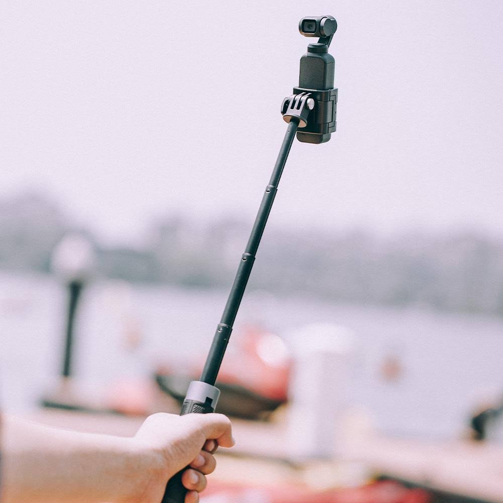 VLOG Set Accessory kit A89026