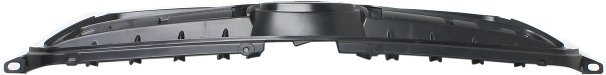 Black Grille Assembly for Subaru XV Crosstrek 2013-2015 C6396
