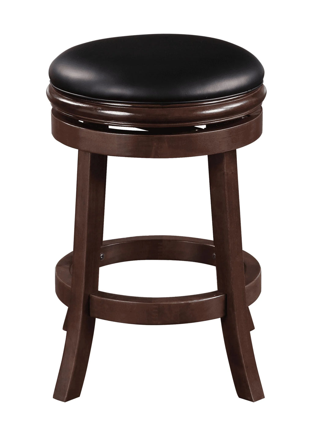 Backless 24" Counter Stool G84764