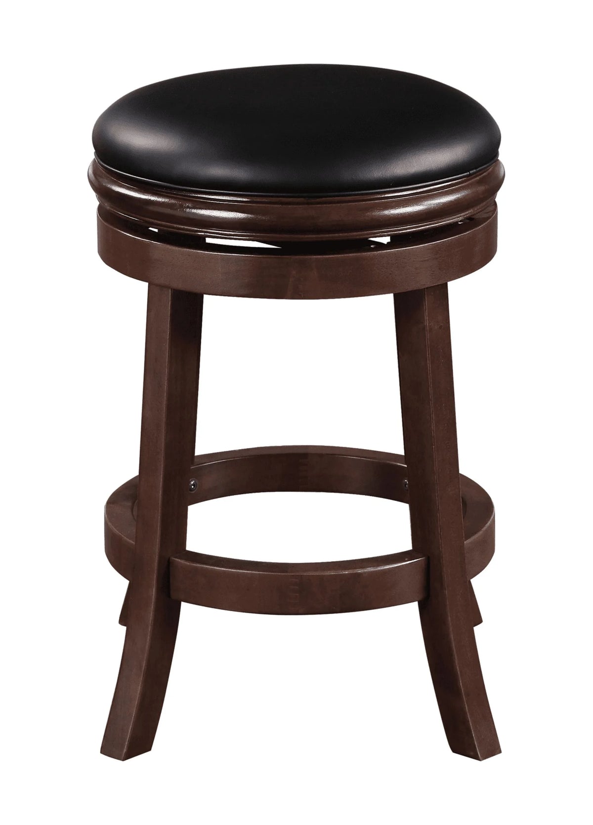Backless 24" Counter Stool G84764