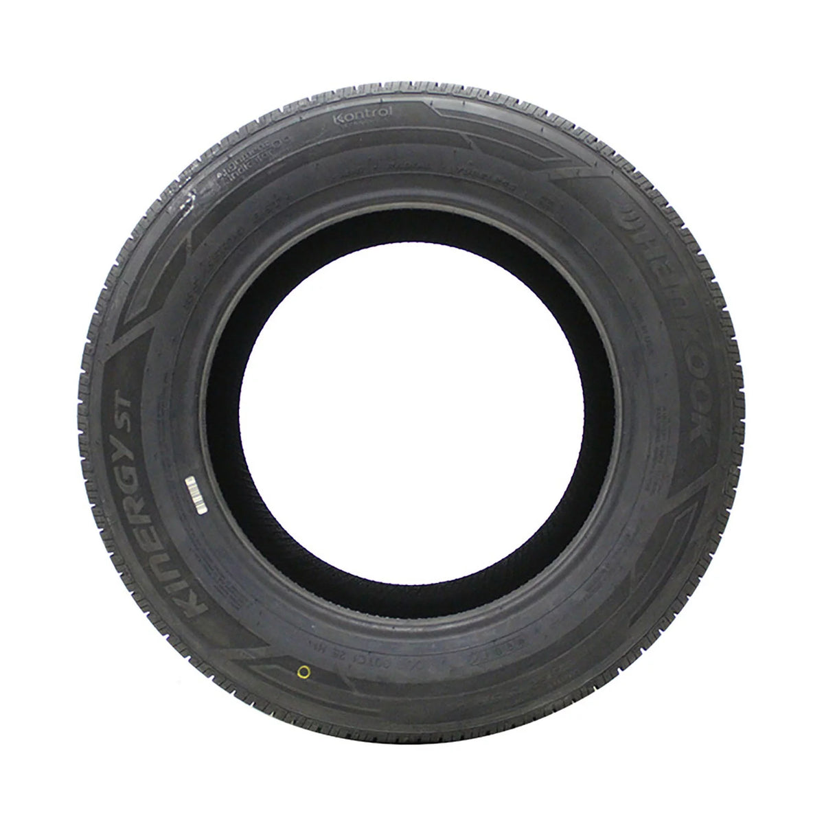 All Season 225/65R17 102T Passenger Tire G8064