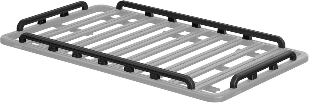 LockNLoad Perimeter Raised Rail Kit for Roof Rack D62011
