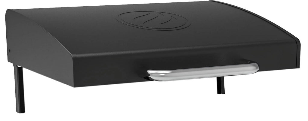 Table Top Hood R222937