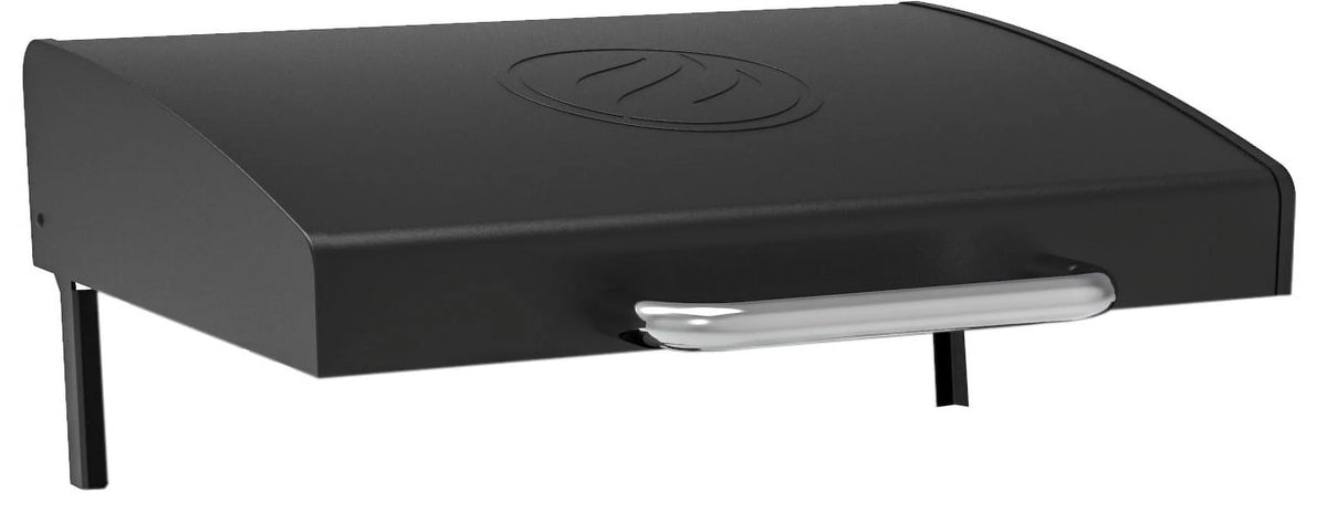 Table Top Hood R222937