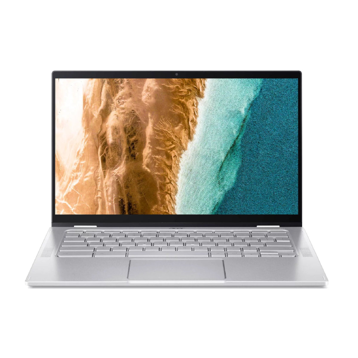 14" Touchscreen Chromebook Intel Core i5 8GB 256GB B376