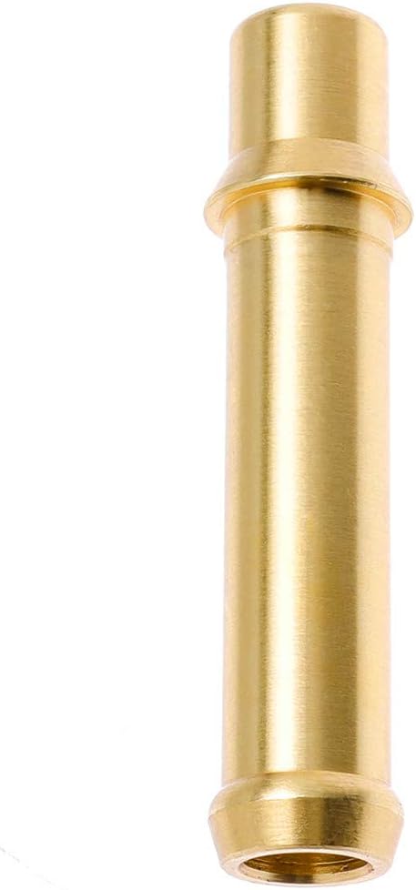 Transmission Line Fitting Kit for Snap-in Style Lines U1709