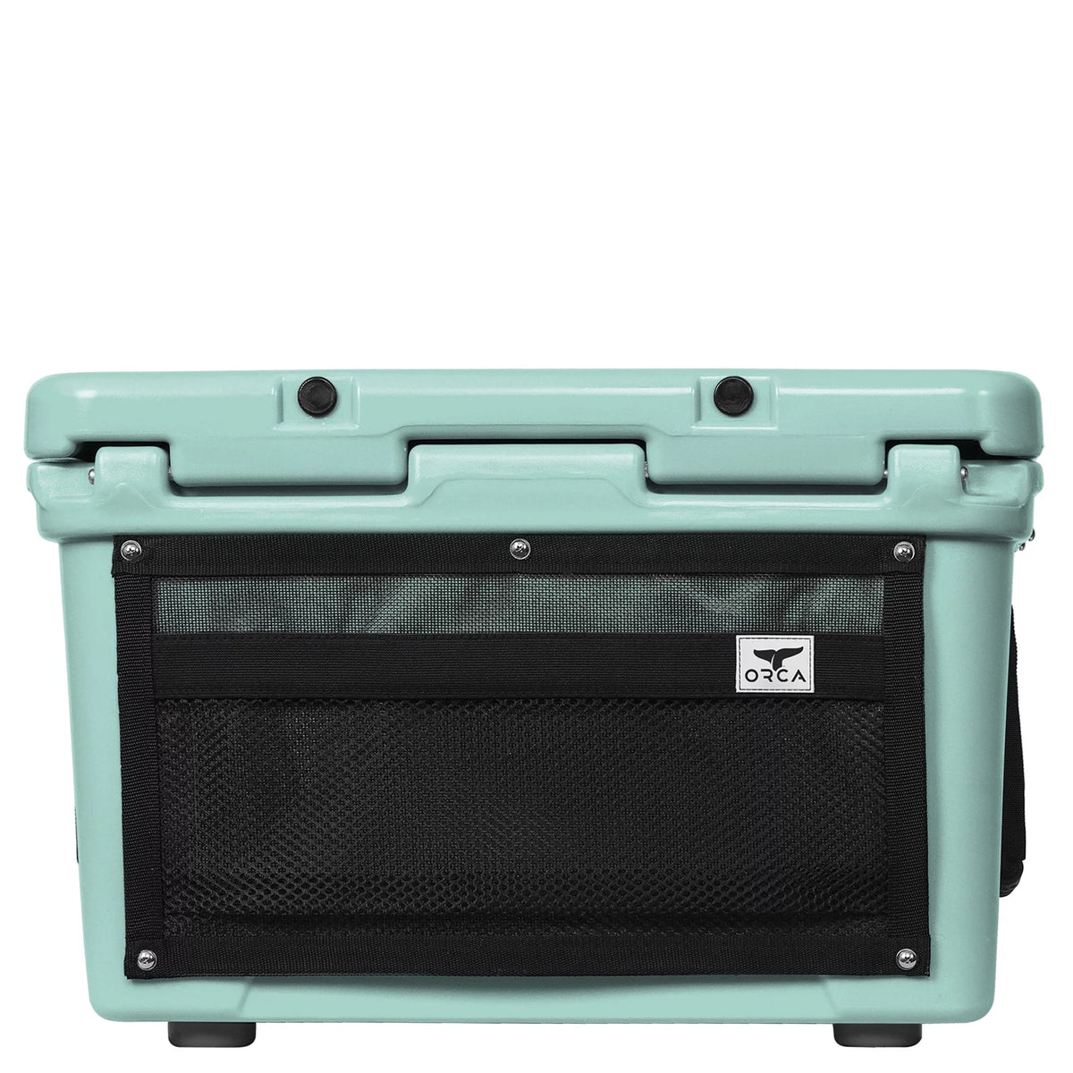 40 Quart Insulated Hard Cooler G880