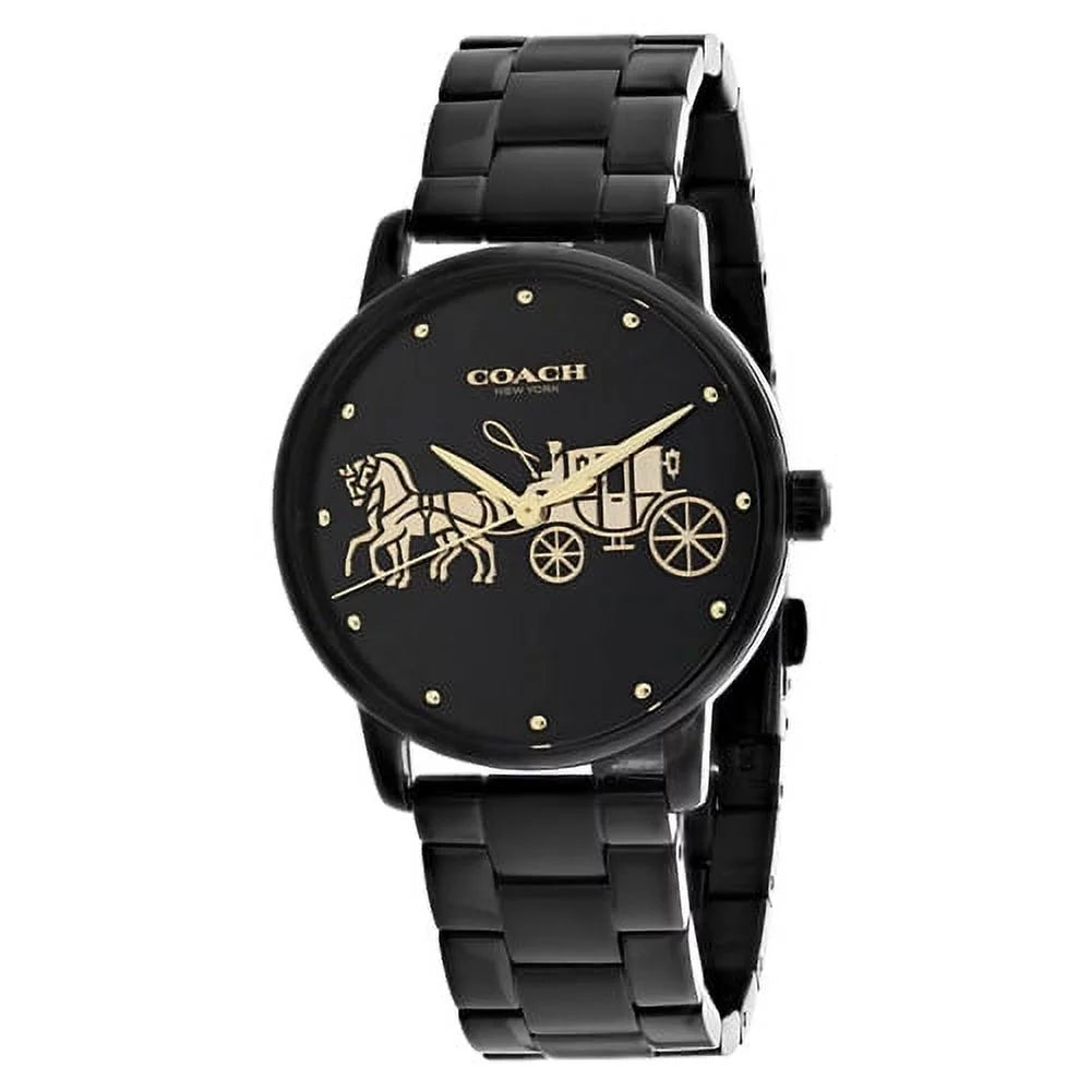 Women's Grand B955
