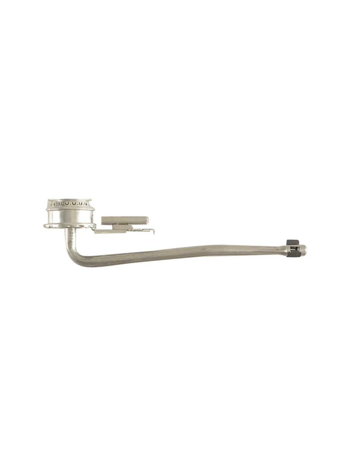 Range Top Rear Burner R44722