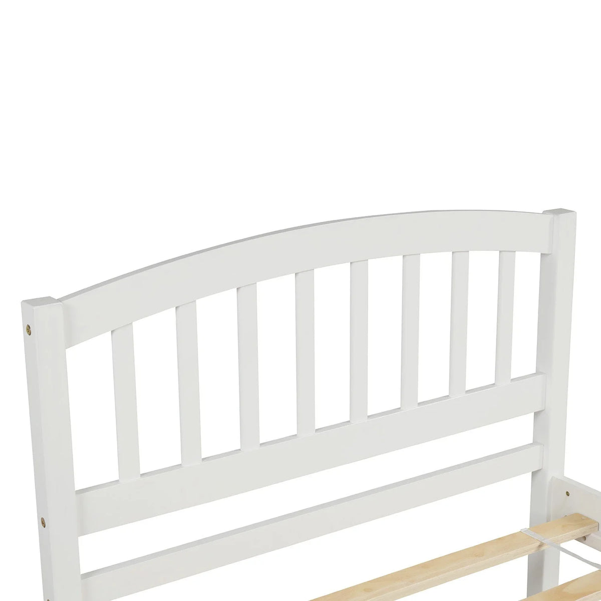 Twin Trundle Bed C34575