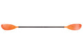 Fiberglass Paddle 250cm O632