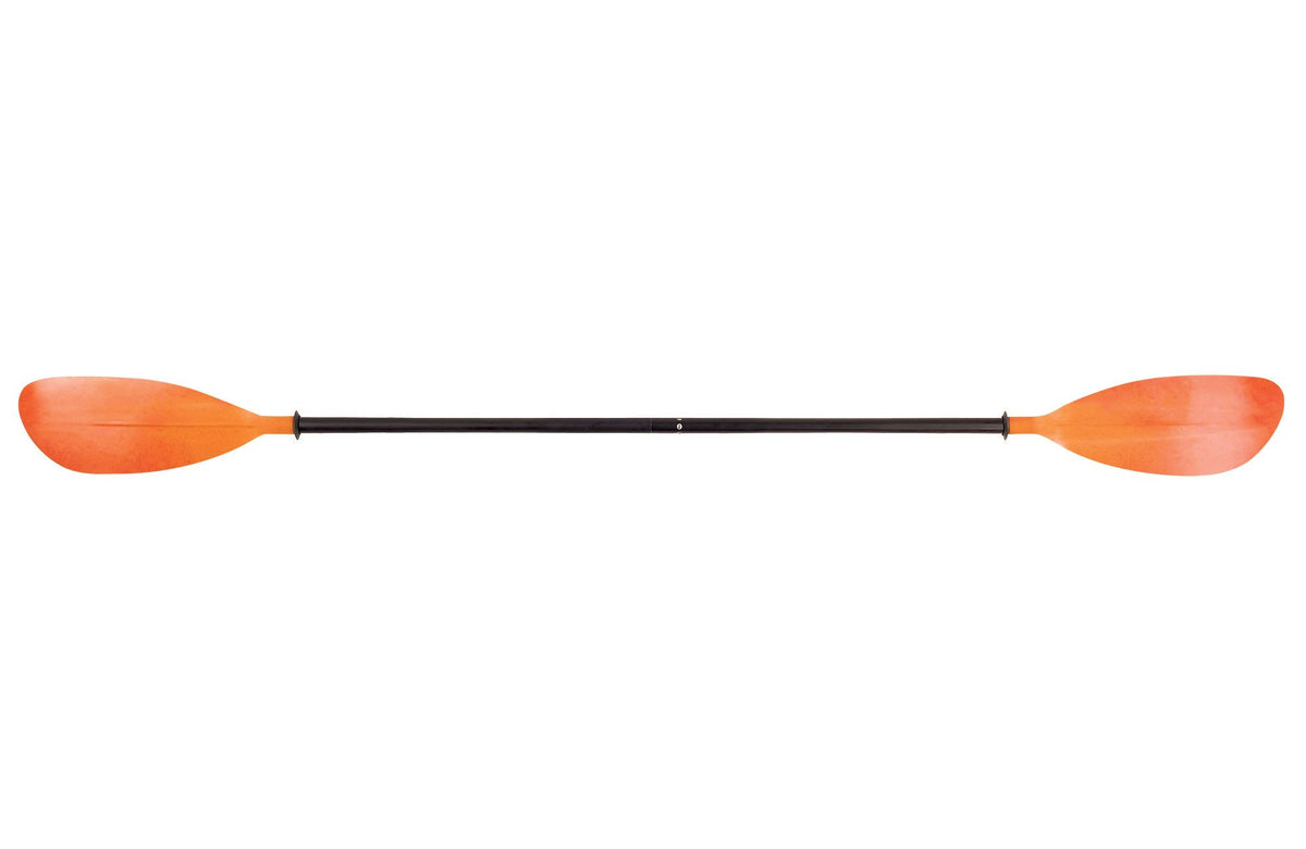 Fiberglass Paddle 250cm O632