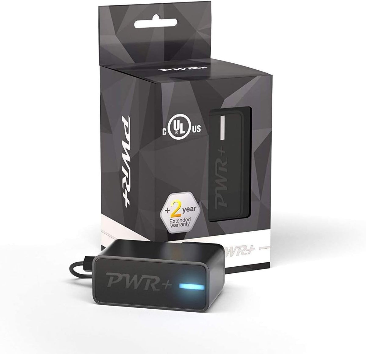 Type-C 24W Charger Adapter USB-C Cable Power Cord Z161