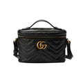Tote Bag J550