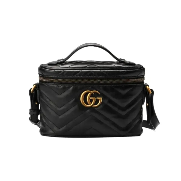 Tote Bag J550