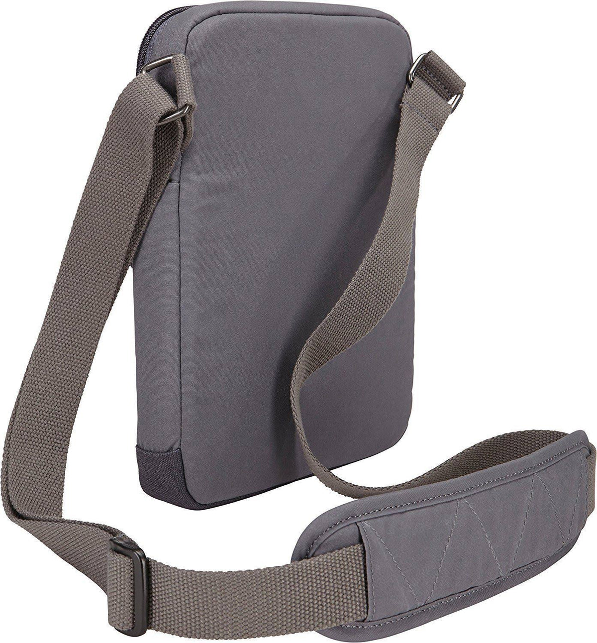 Shoulder Bag for Tablet R6325