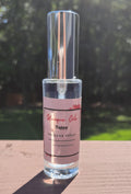 Blue Agava & Cacao Perfume V6367