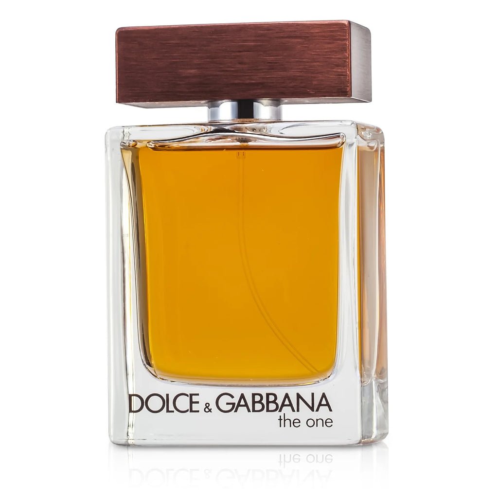 Eau De Toilette Spray 30ml Z285280