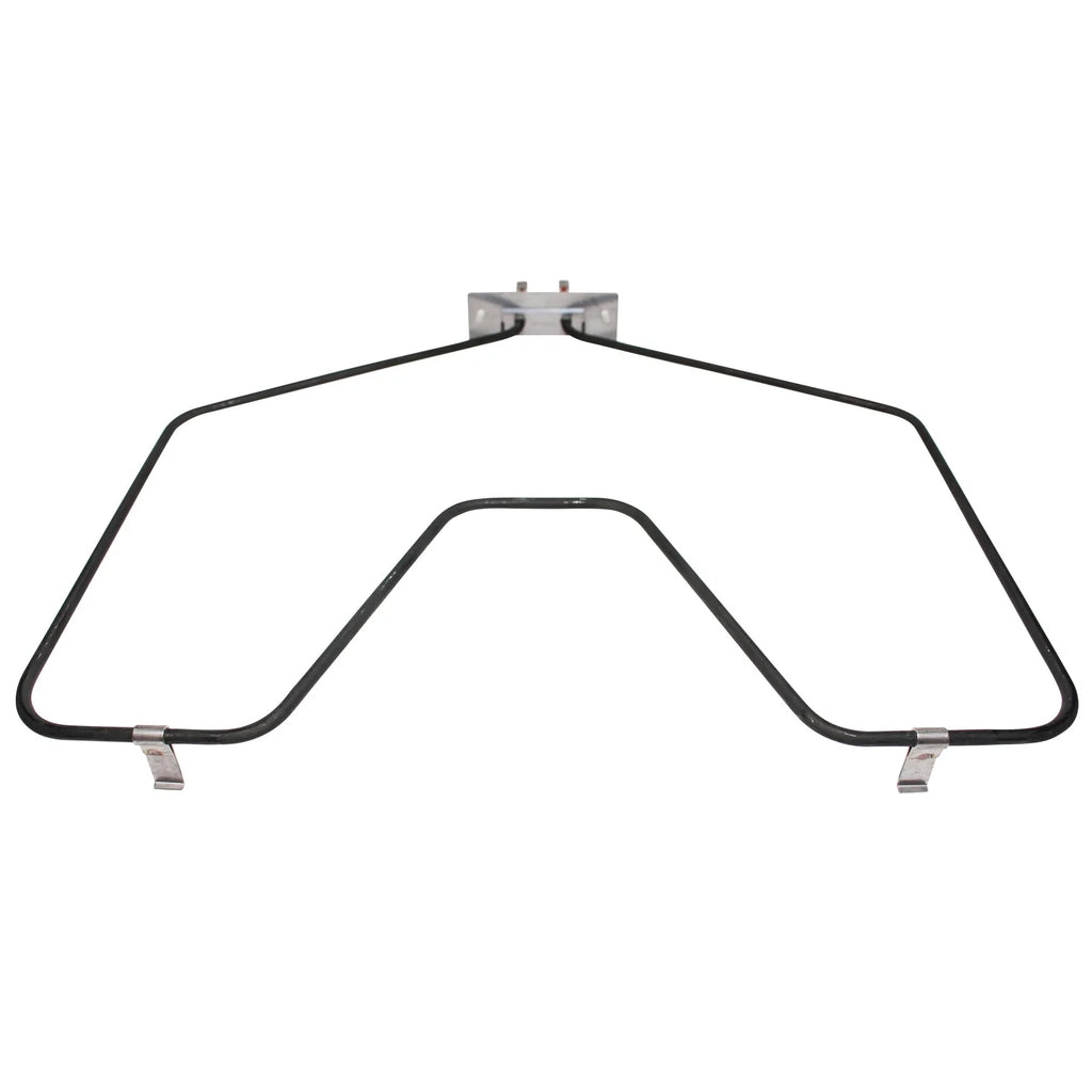 2-Pack Replacement Bake Element for General Electric Oven Heating Element K458