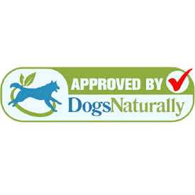Organic Pet Adjunctive Lipoma Infection Defense Caps 325 mg L9647