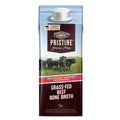 Beef Bone Broth U8344