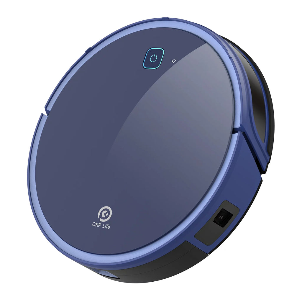 Robot Vacuum Cleaner G73013