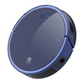 Robot Vacuum Cleaner G73013