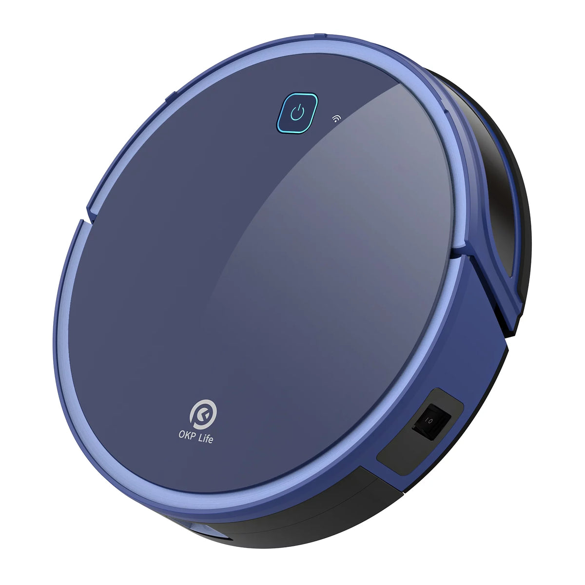 Robot Vacuum Cleaner G73013