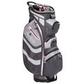 Silver Cart 5.0 Bag T348