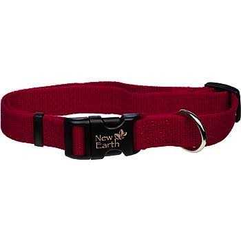 Soy Adjustable Dog Collar Z631698