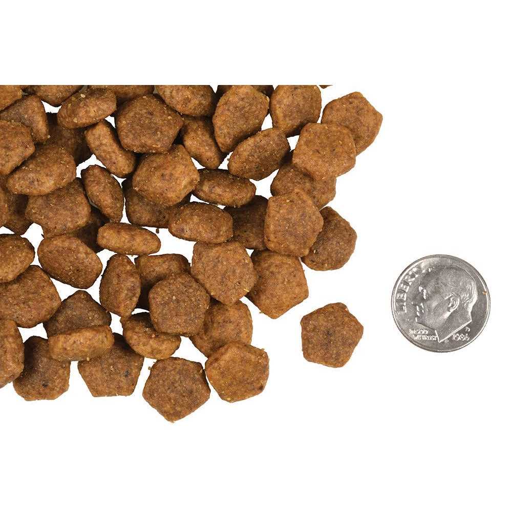 Gold Coast Weight Management Dry Dog Food K545765