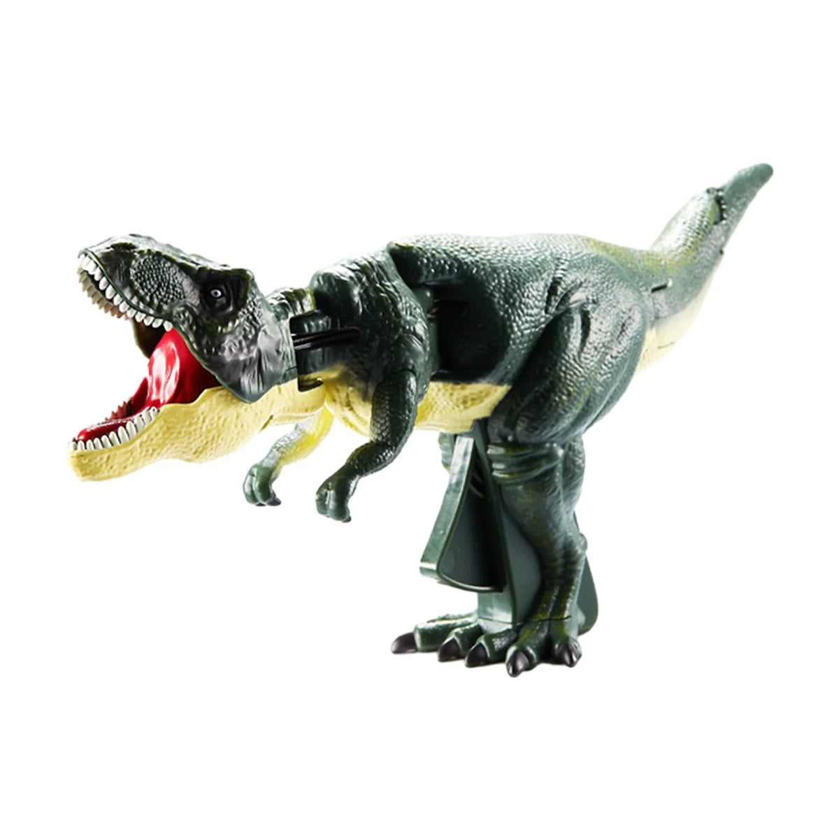 Dinosaur Swing Fidget Toy S2855