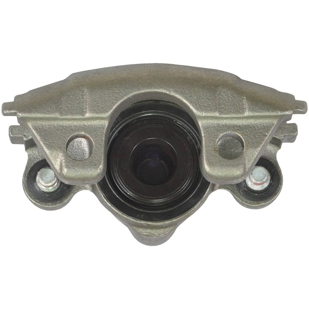 Brake Caliper G713