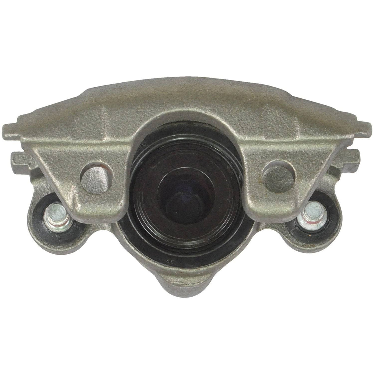 Brake Caliper G713