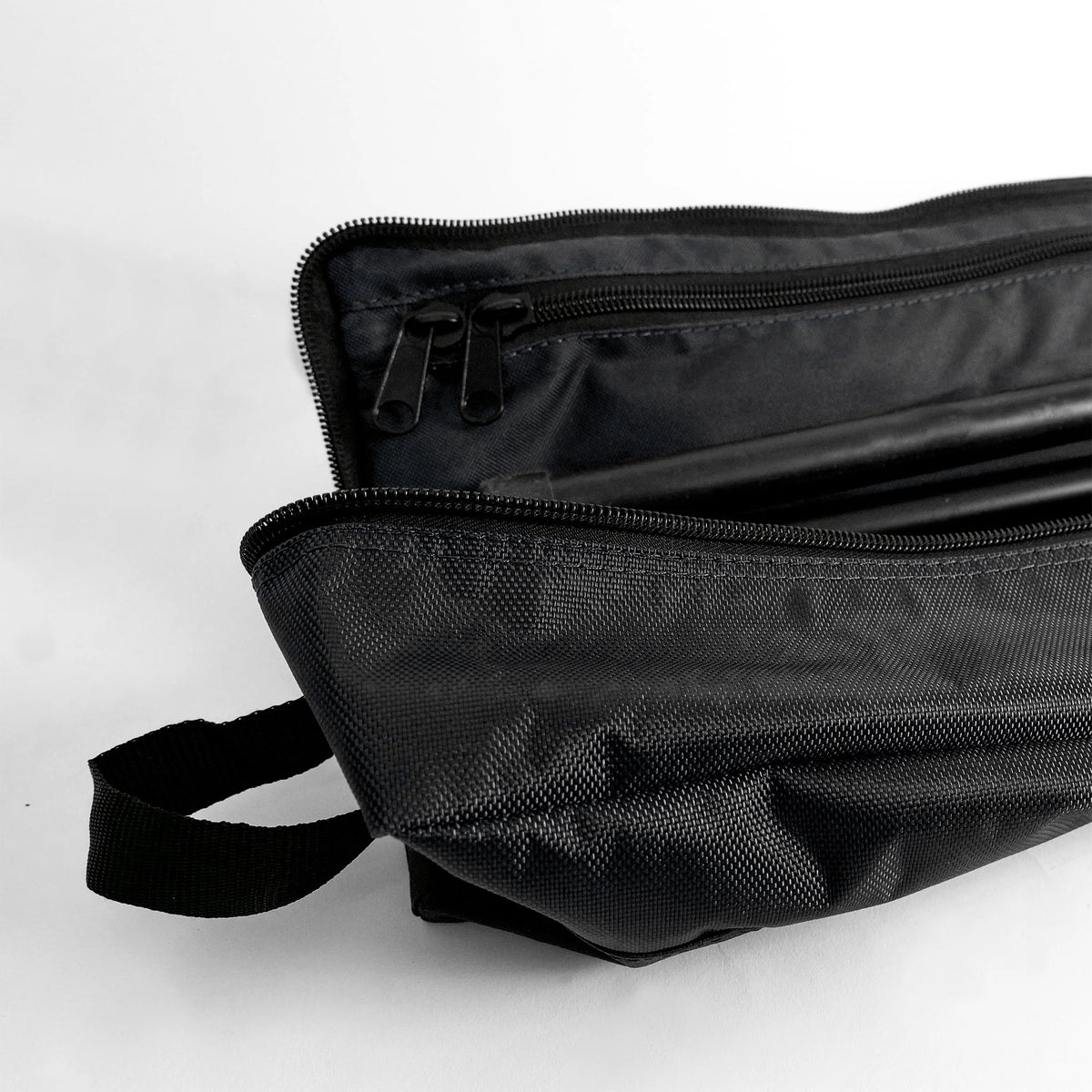 Replacement Carry Bag for 7x7 Ft Baseball Softball Hitting Net O806