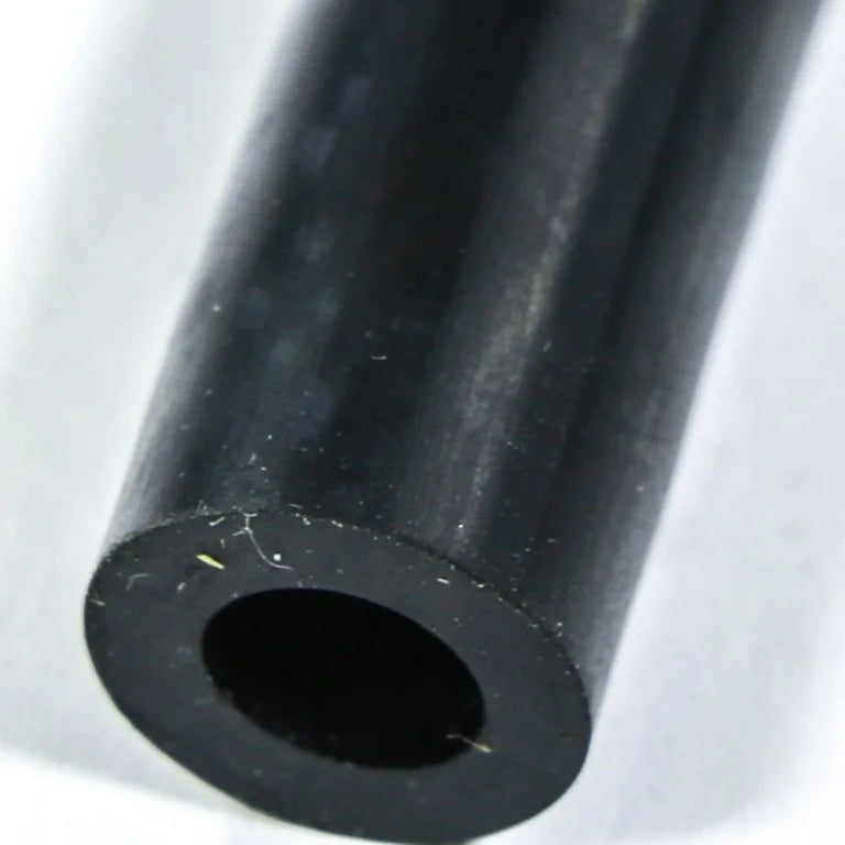 Samsung Drain Hose J82188