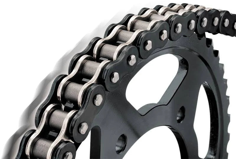 525 Bmxr Series Chain 120 Natural Z672722