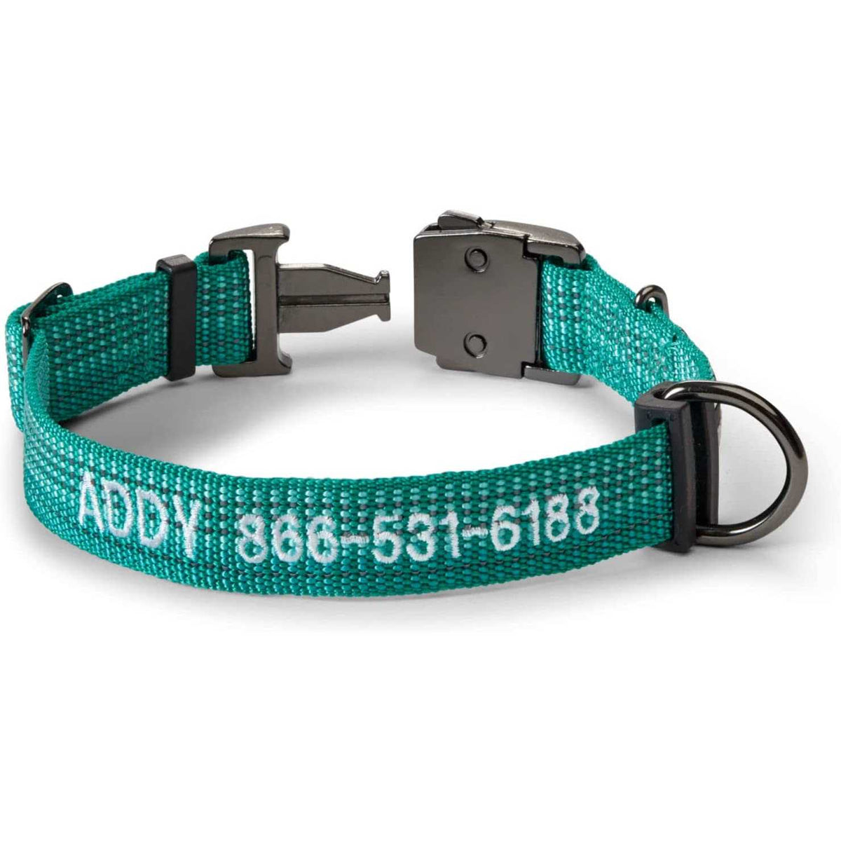 Dog Collar L465