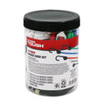 10 Pcs Bungee Cord Set D520811