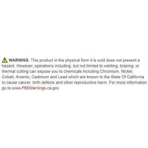 Cat Back Exhaust S Type E40491
