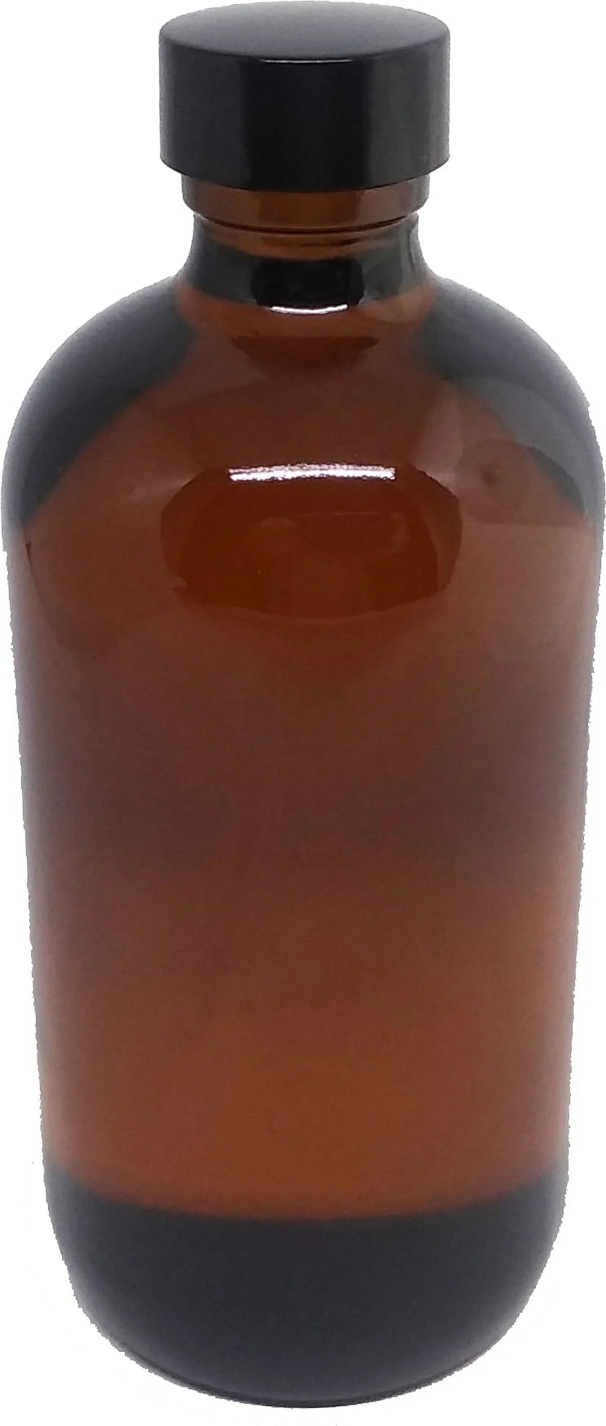 Men Cologne Body Oil Fragrance 8 oz A698891