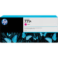 Magenta Ink Cartridge U15966