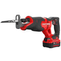 20V Reciprocating Saw Kit N92168