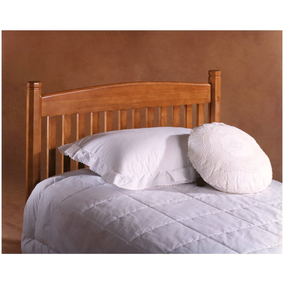Twin Headboard H111