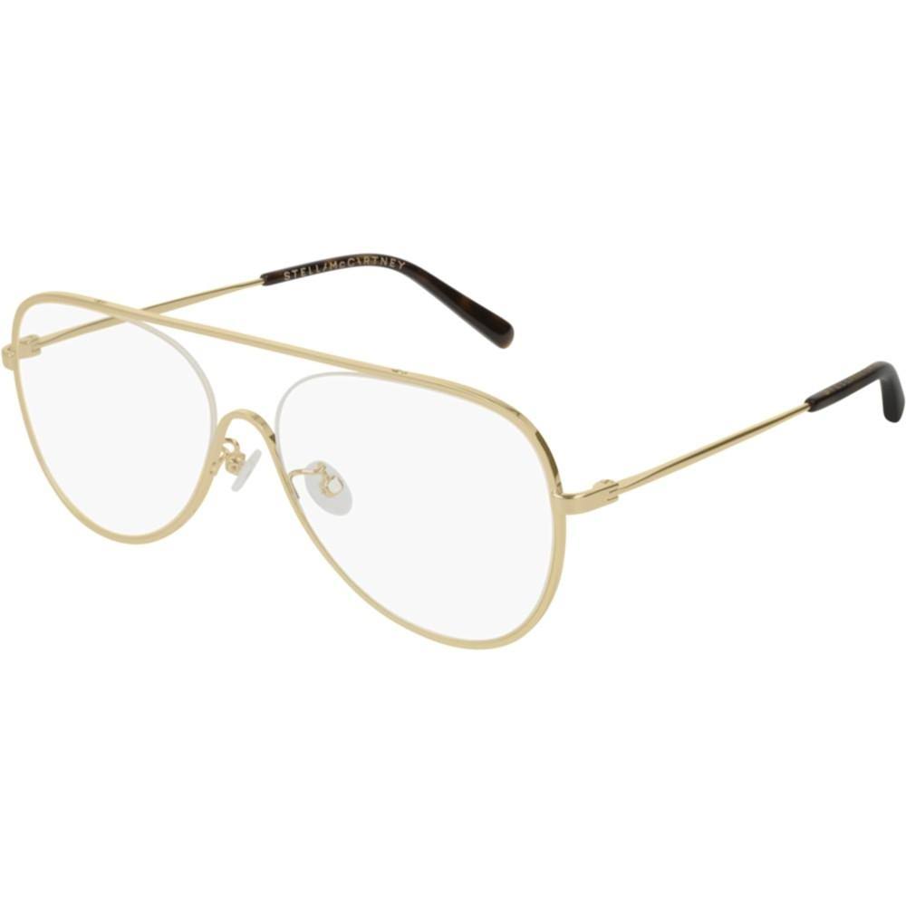 Gold L7875