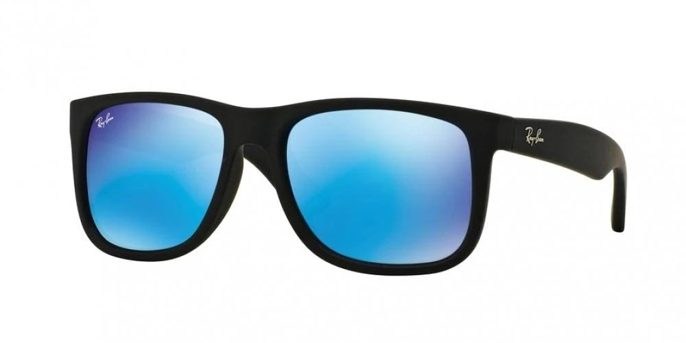 Sunglasses W29986