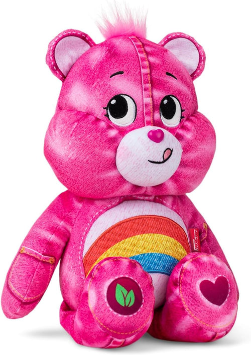 14" Medium Plush G898297
