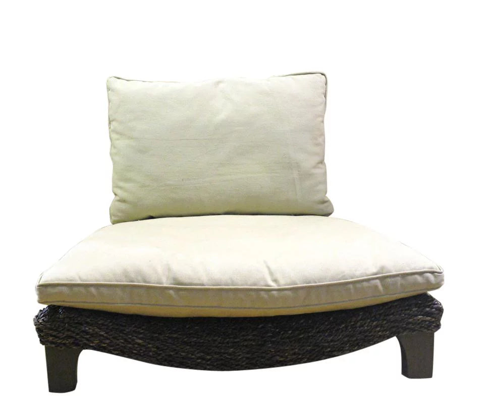 Meditation Chair S62300
