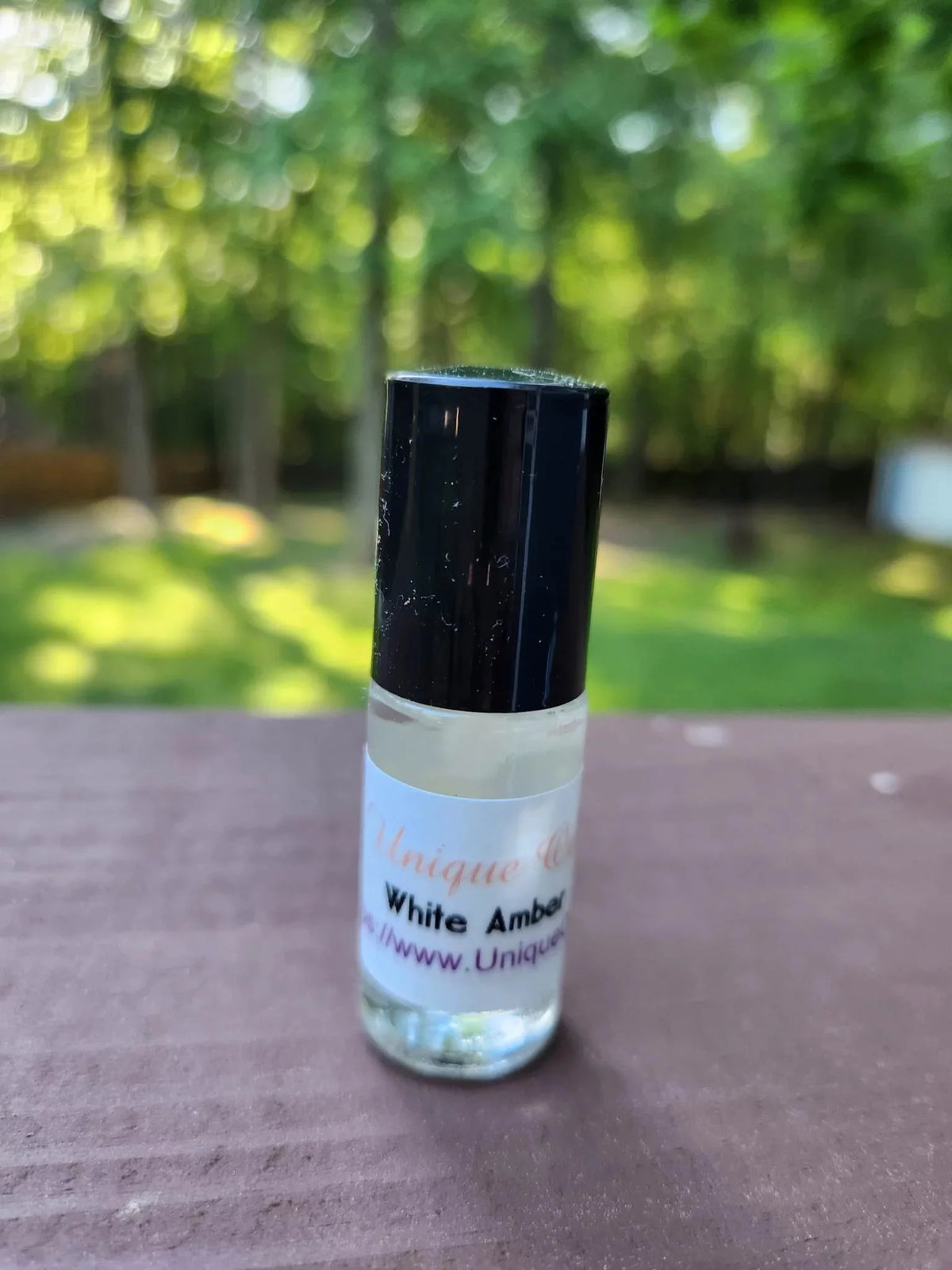 Perfume Fragrance X275