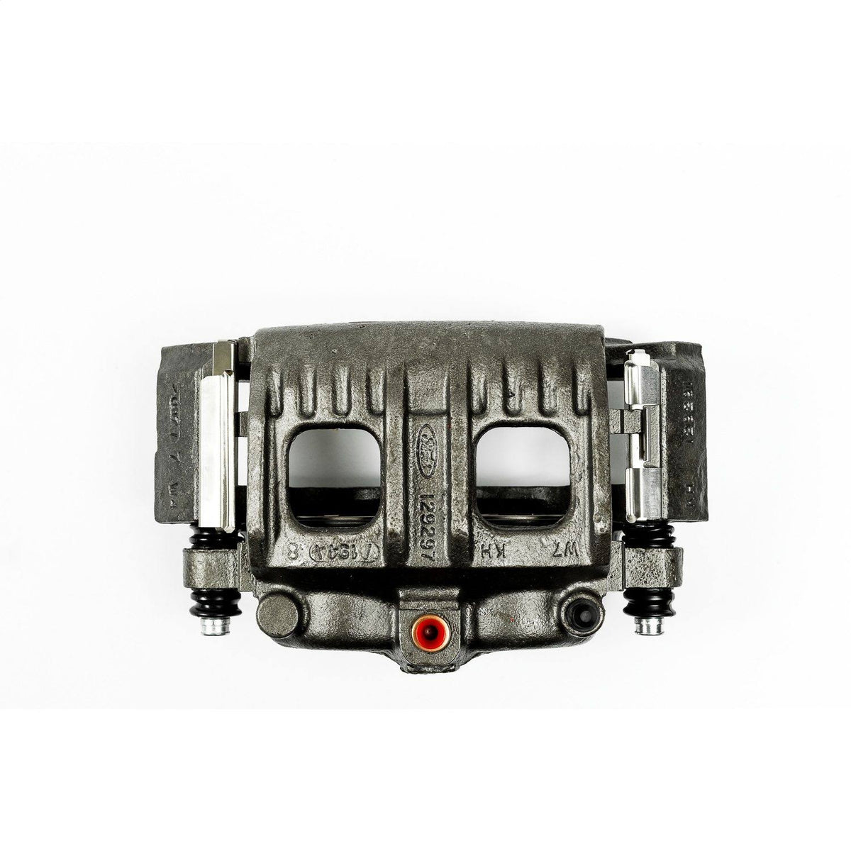 Remanufactured Caliper W74226